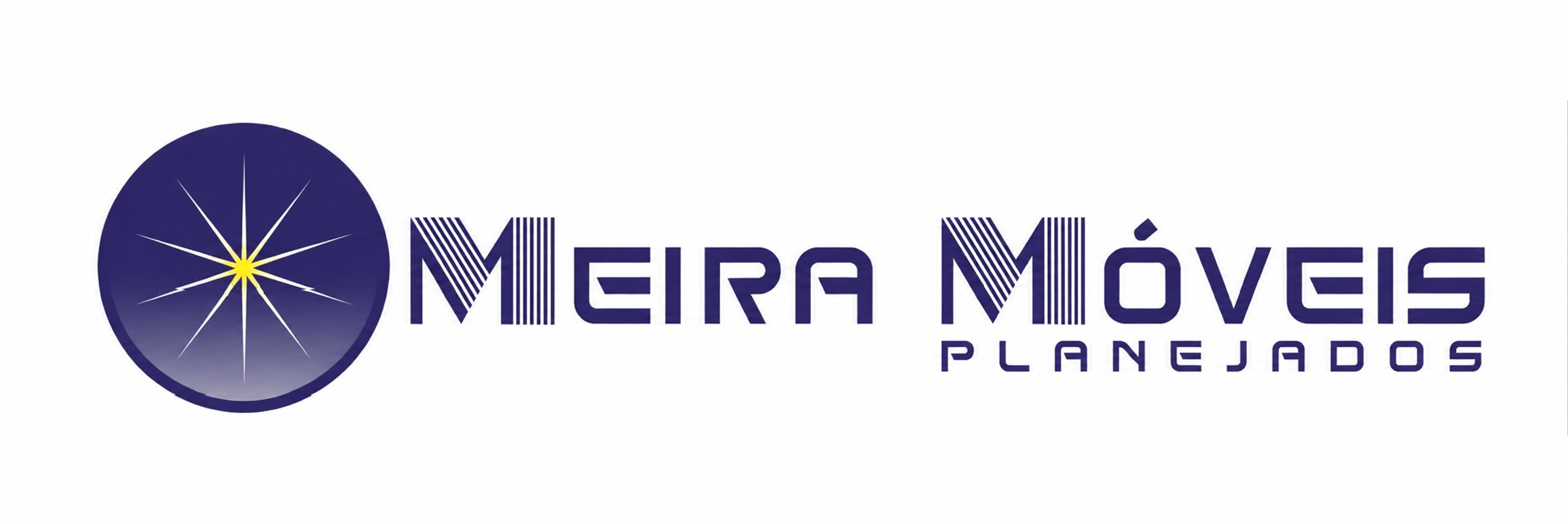 Meira Móveis, loja de móveis em Curitiba